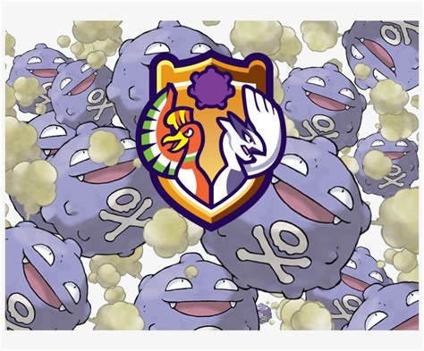 palafin smogon|smogon banned pokemon gen 9.